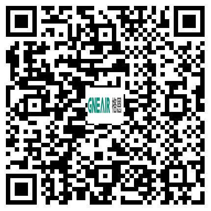 亲，扫一扫<br/>浏览手机云网站